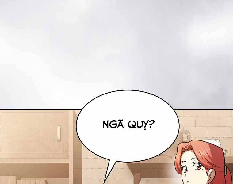 Có Thật Đây Là Anh Hùng Không? Chapter 39 - Trang 2