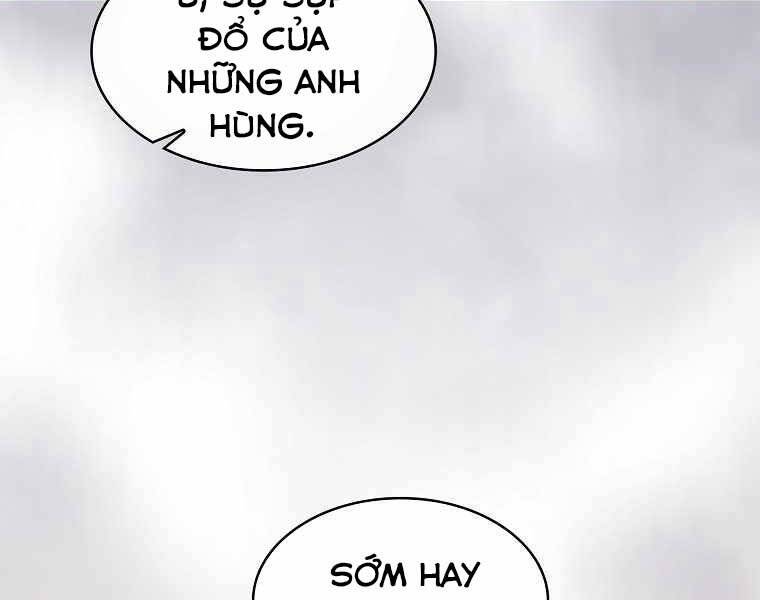 Có Thật Đây Là Anh Hùng Không? Chapter 39 - Trang 2