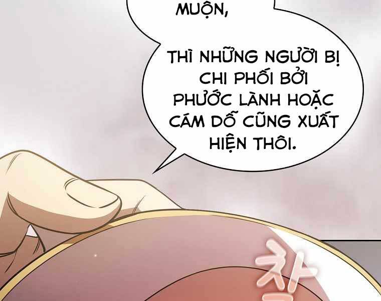 Có Thật Đây Là Anh Hùng Không? Chapter 39 - Trang 2