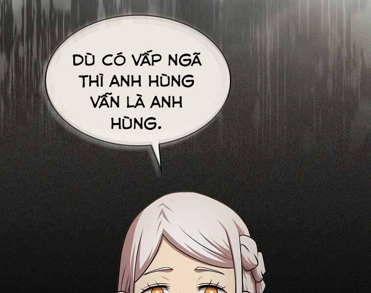 Có Thật Đây Là Anh Hùng Không? Chapter 39 - Trang 2