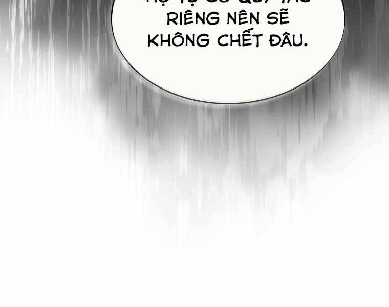 Có Thật Đây Là Anh Hùng Không? Chapter 39 - Trang 2