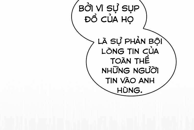 Có Thật Đây Là Anh Hùng Không? Chapter 39 - Trang 2