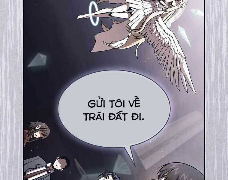 Có Thật Đây Là Anh Hùng Không? Chapter 39 - Trang 2