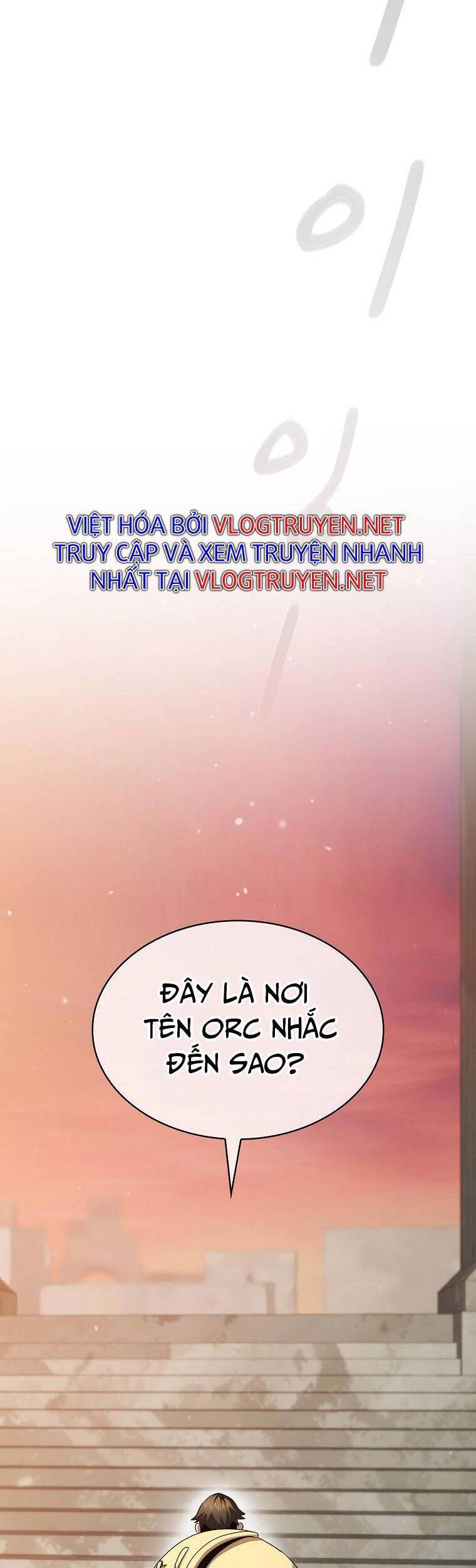 Có Thật Đây Là Anh Hùng Không? Chapter 38 - Trang 2