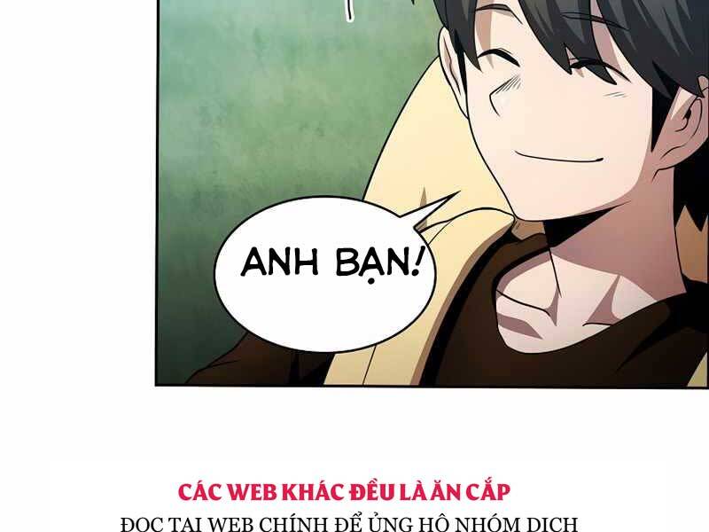 Có Thật Đây Là Anh Hùng Không? Chapter 37 - Trang 2