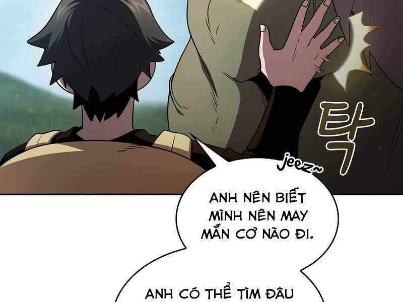 Có Thật Đây Là Anh Hùng Không? Chapter 37 - Trang 2