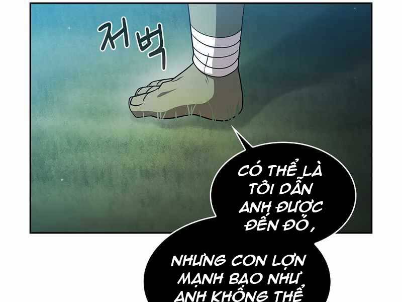 Có Thật Đây Là Anh Hùng Không? Chapter 37 - Trang 2