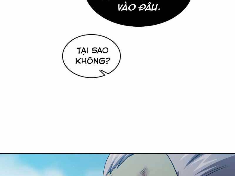 Có Thật Đây Là Anh Hùng Không? Chapter 37 - Trang 2