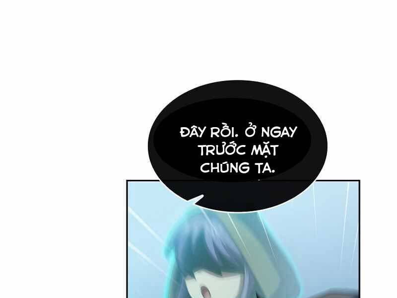 Có Thật Đây Là Anh Hùng Không? Chapter 37 - Trang 2