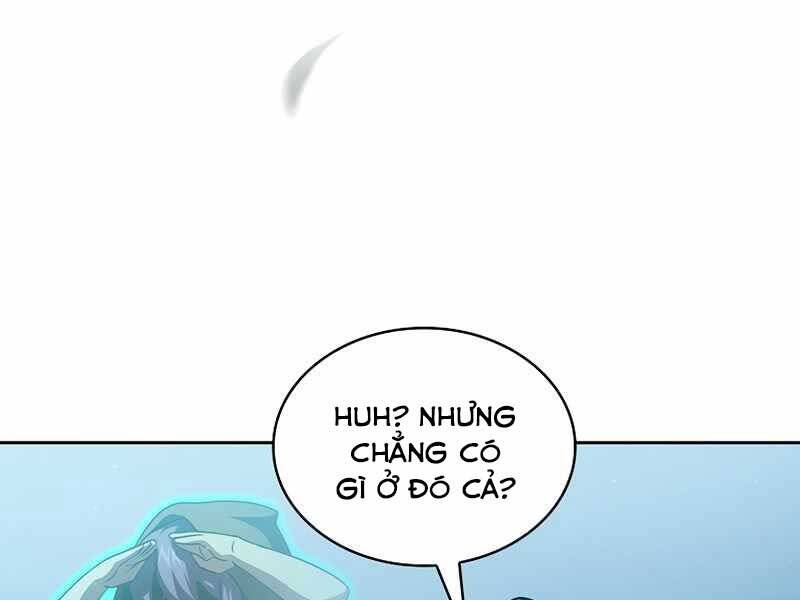 Có Thật Đây Là Anh Hùng Không? Chapter 37 - Trang 2