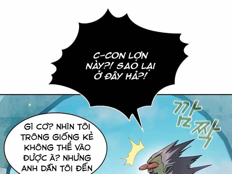 Có Thật Đây Là Anh Hùng Không? Chapter 37 - Trang 2