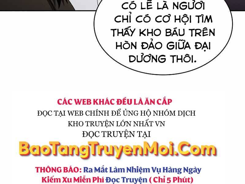 Có Thật Đây Là Anh Hùng Không? Chapter 37 - Trang 2