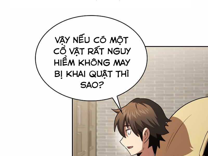 Có Thật Đây Là Anh Hùng Không? Chapter 37 - Trang 2