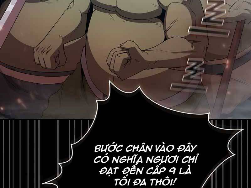 Có Thật Đây Là Anh Hùng Không? Chapter 37 - Trang 2