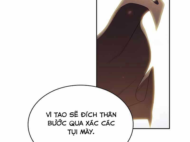 Có Thật Đây Là Anh Hùng Không? Chapter 37 - Trang 2