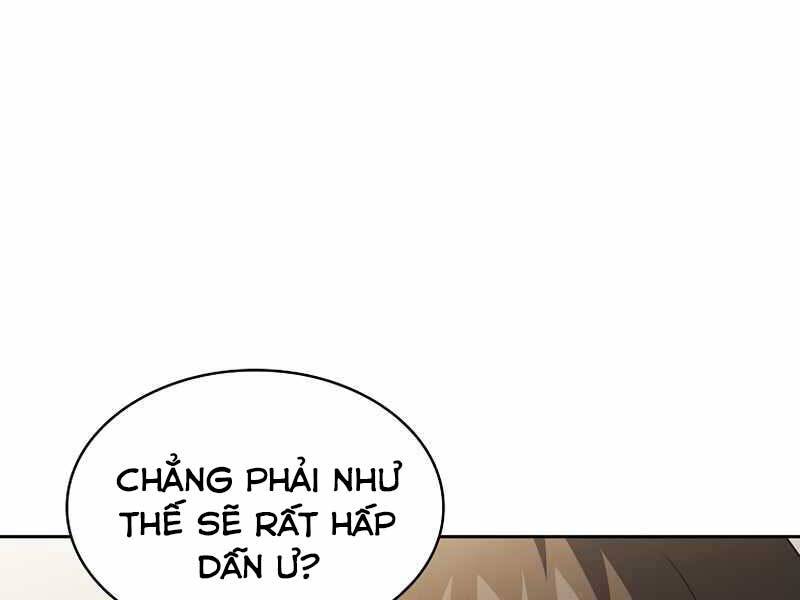 Có Thật Đây Là Anh Hùng Không? Chapter 37 - Trang 2