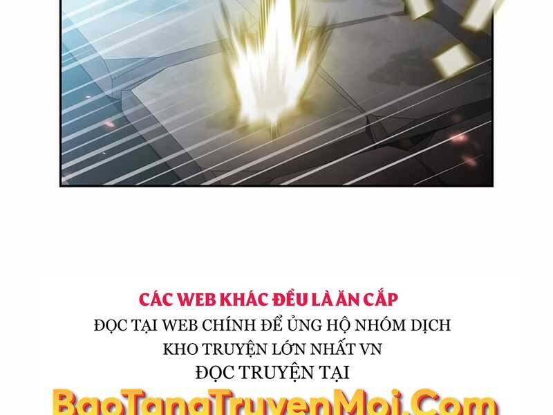 Có Thật Đây Là Anh Hùng Không? Chapter 37 - Trang 2