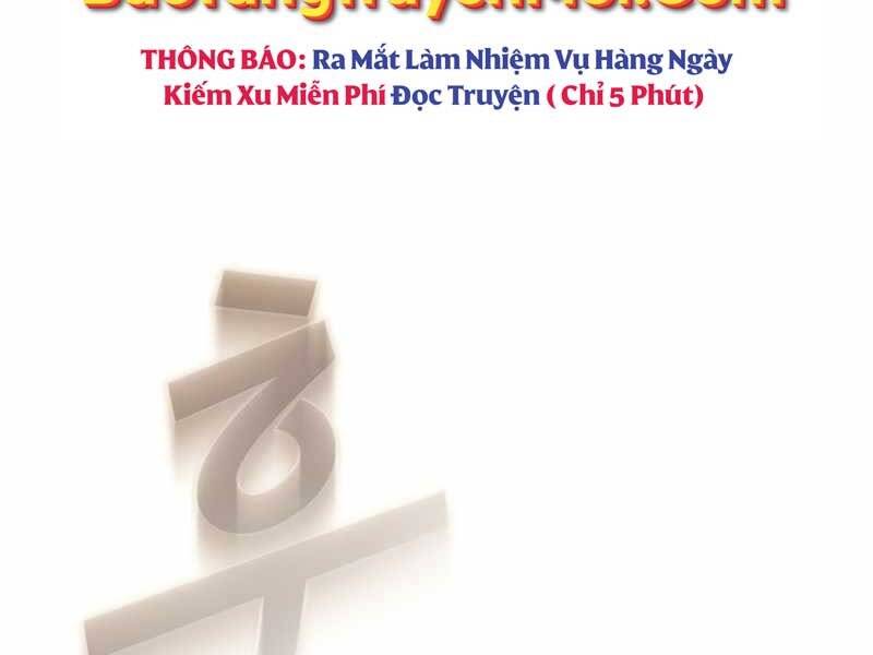 Có Thật Đây Là Anh Hùng Không? Chapter 37 - Trang 2