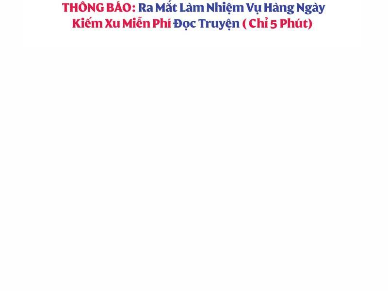 Có Thật Đây Là Anh Hùng Không? Chapter 37 - Trang 2