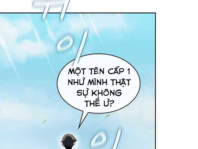 Có Thật Đây Là Anh Hùng Không? Chapter 37 - Trang 2