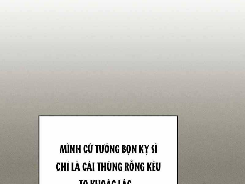 Có Thật Đây Là Anh Hùng Không? Chapter 37 - Trang 2