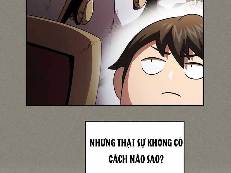 Có Thật Đây Là Anh Hùng Không? Chapter 37 - Trang 2