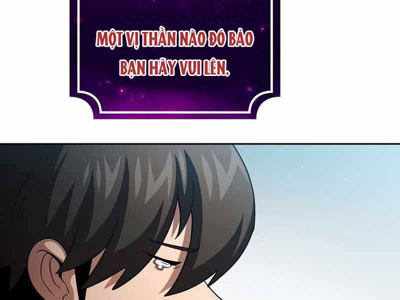 Có Thật Đây Là Anh Hùng Không? Chapter 37 - Trang 2