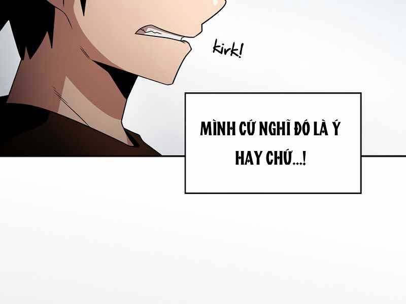 Có Thật Đây Là Anh Hùng Không? Chapter 37 - Trang 2