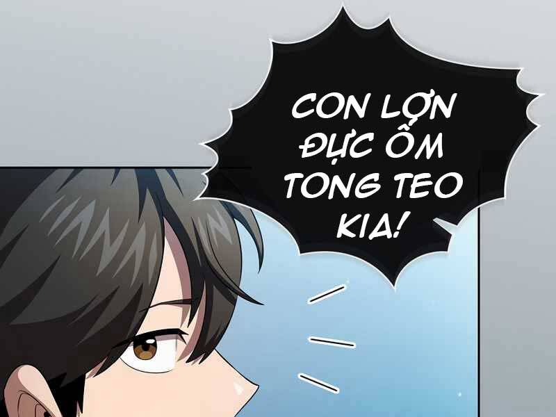 Có Thật Đây Là Anh Hùng Không? Chapter 37 - Trang 2