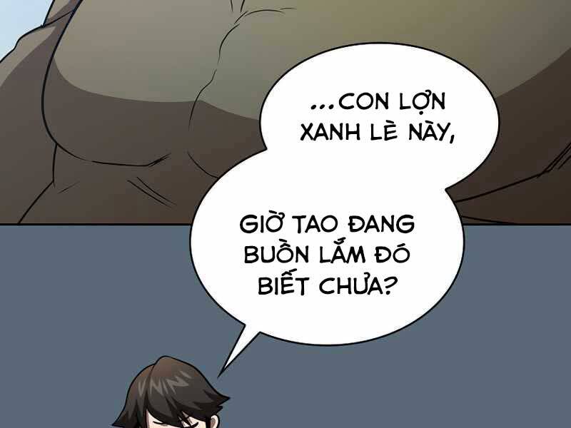 Có Thật Đây Là Anh Hùng Không? Chapter 37 - Trang 2