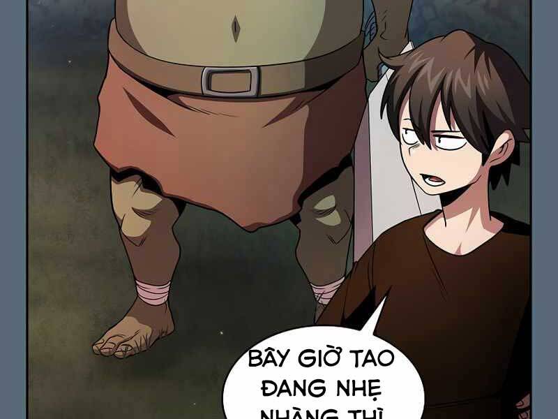 Có Thật Đây Là Anh Hùng Không? Chapter 37 - Trang 2