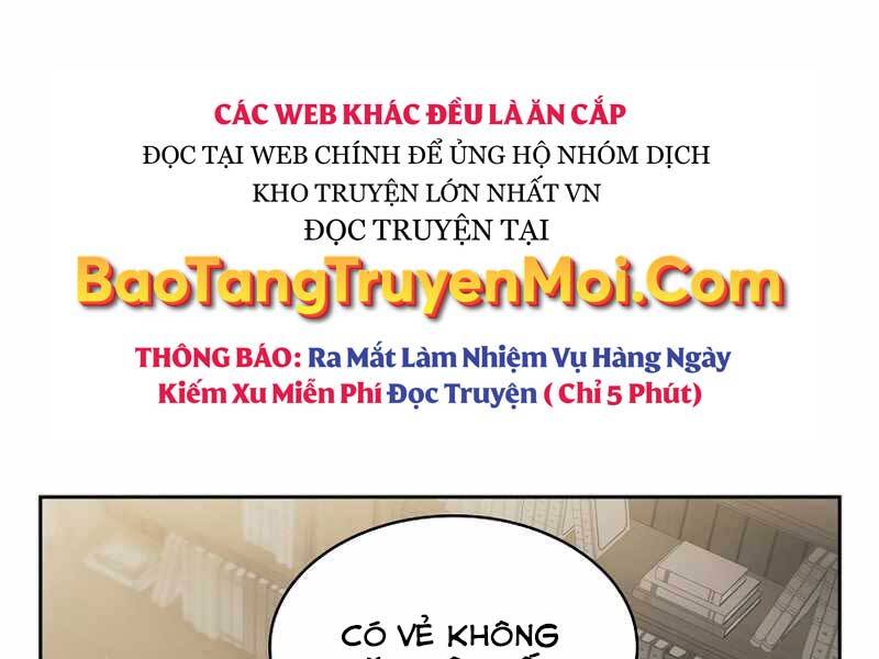 Có Thật Đây Là Anh Hùng Không? Chapter 37 - Trang 2