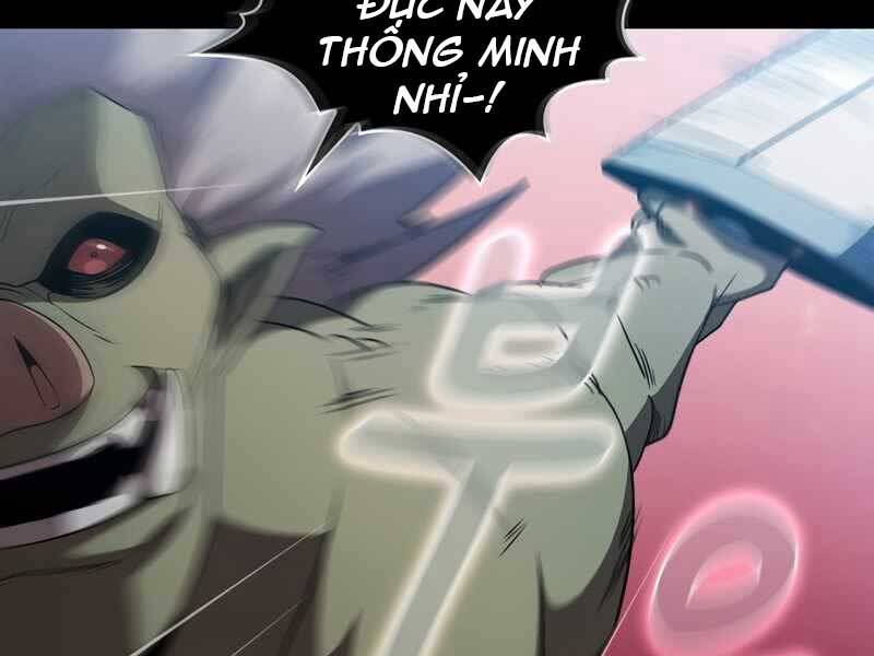 Có Thật Đây Là Anh Hùng Không? Chapter 37 - Trang 2