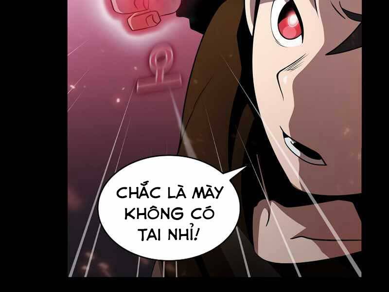 Có Thật Đây Là Anh Hùng Không? Chapter 37 - Trang 2