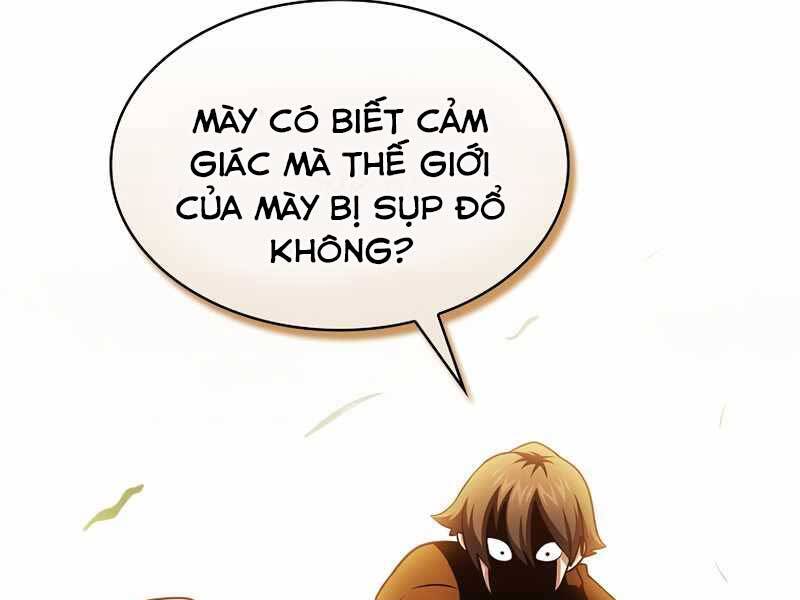 Có Thật Đây Là Anh Hùng Không? Chapter 37 - Trang 2