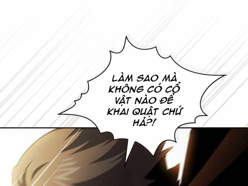 Có Thật Đây Là Anh Hùng Không? Chapter 37 - Trang 2