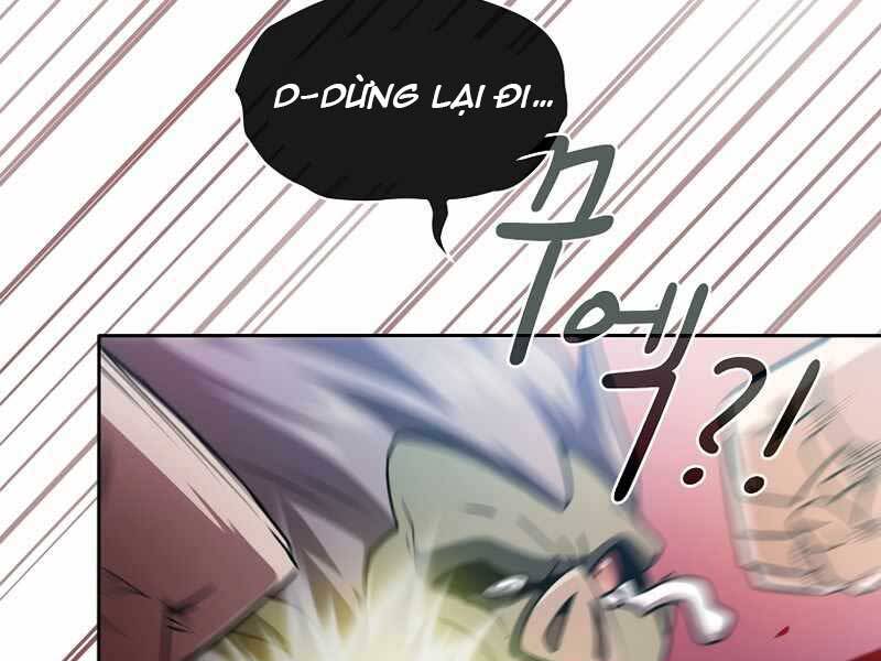 Có Thật Đây Là Anh Hùng Không? Chapter 37 - Trang 2