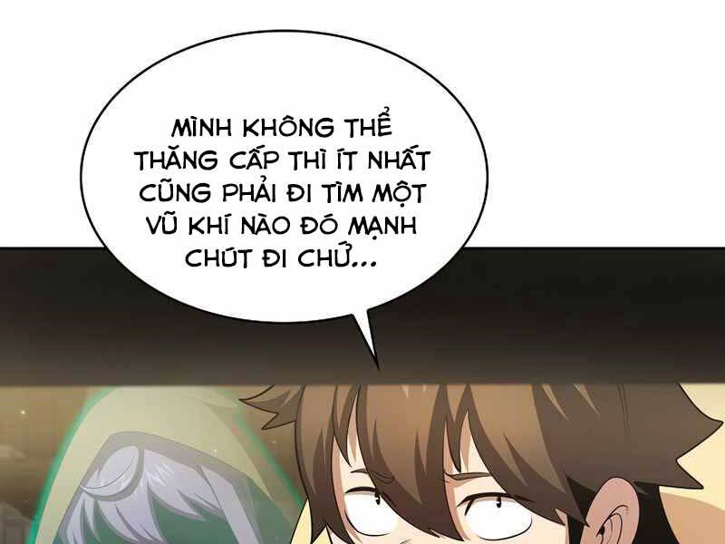 Có Thật Đây Là Anh Hùng Không? Chapter 37 - Trang 2