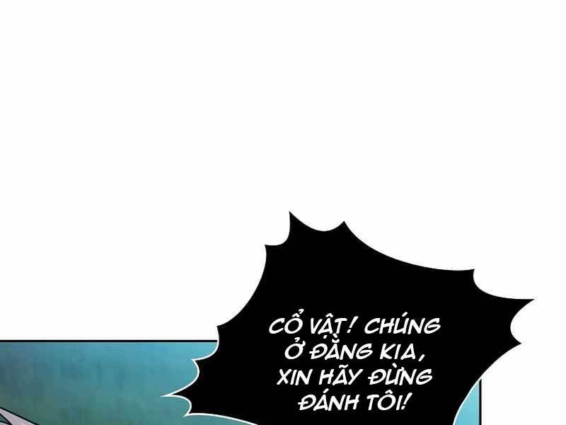 Có Thật Đây Là Anh Hùng Không? Chapter 37 - Trang 2