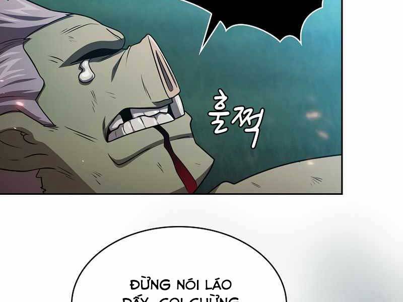 Có Thật Đây Là Anh Hùng Không? Chapter 37 - Trang 2