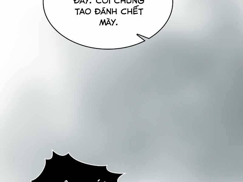 Có Thật Đây Là Anh Hùng Không? Chapter 37 - Trang 2