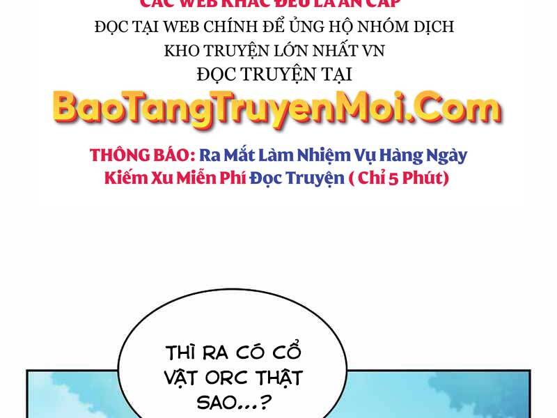 Có Thật Đây Là Anh Hùng Không? Chapter 37 - Trang 2