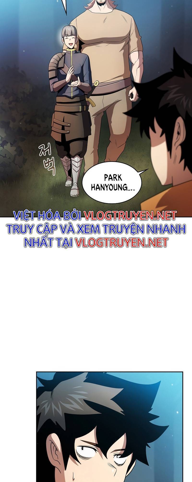 Có Thật Đây Là Anh Hùng Không? Chapter 36 - Trang 2