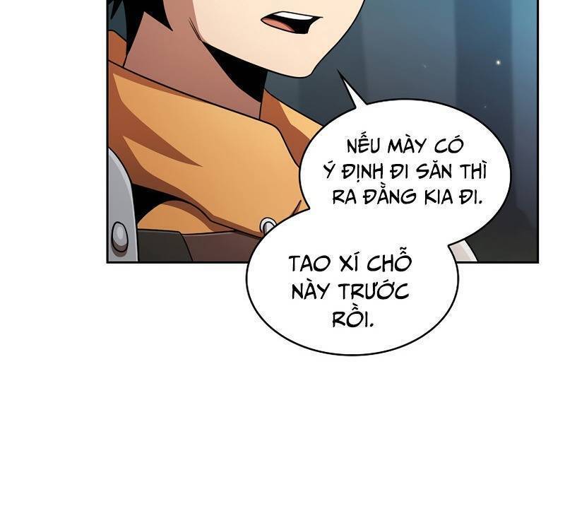 Có Thật Đây Là Anh Hùng Không? Chapter 36 - Trang 2