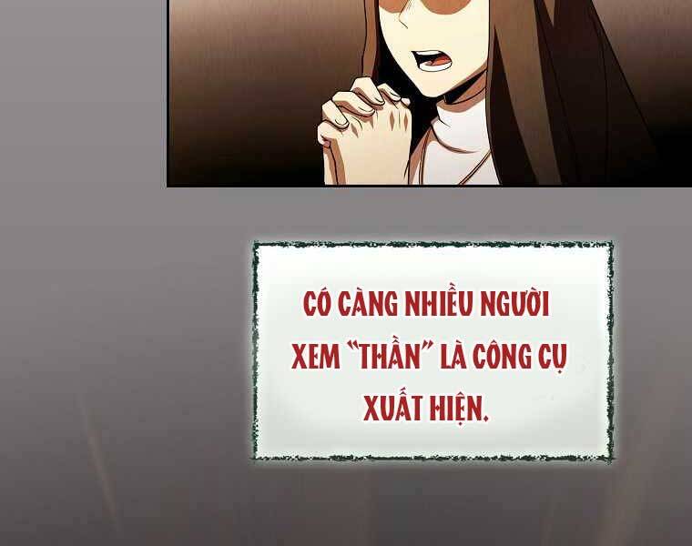 Có Thật Đây Là Anh Hùng Không? Chapter 35 - Trang 2