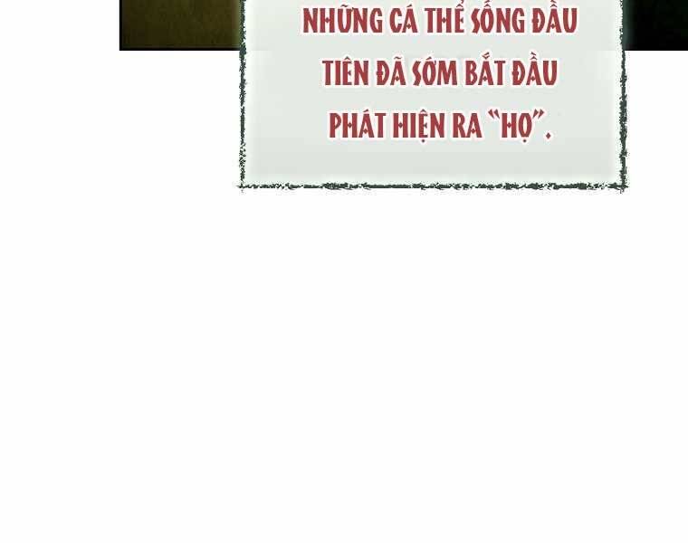 Có Thật Đây Là Anh Hùng Không? Chapter 35 - Trang 2