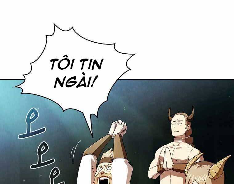 Có Thật Đây Là Anh Hùng Không? Chapter 35 - Trang 2