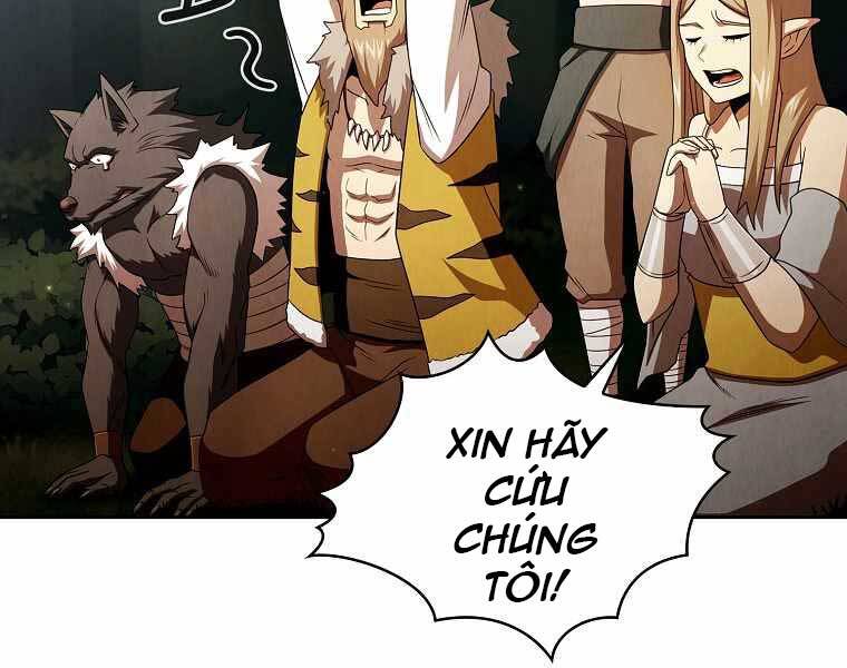 Có Thật Đây Là Anh Hùng Không? Chapter 35 - Trang 2