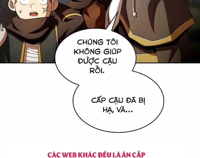 Có Thật Đây Là Anh Hùng Không? Chapter 35 - Trang 2