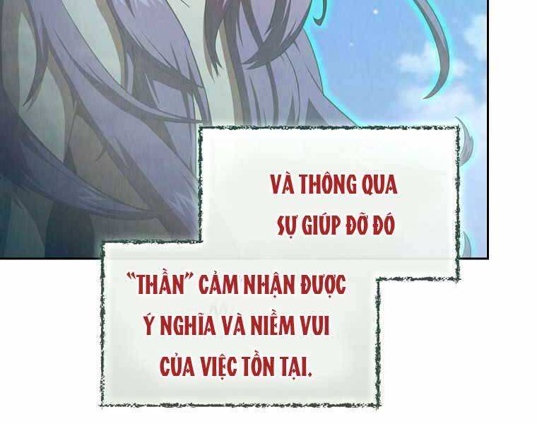 Có Thật Đây Là Anh Hùng Không? Chapter 35 - Trang 2